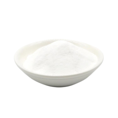 High Purity  Tripterygium Wilfordii Extract 98%  Triptolide CAS 38748-32-2
