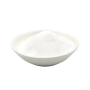 High Purity  Tripterygium Wilfordii Extract 98%  Triptolide CAS 38748-32-2