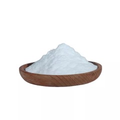 Anti Wrinkle Cosmetic Ingredient Pentapeptide-3 Vialox Peptide CAS 135679-88-8