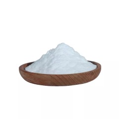 Anti Wrinkle Cosmetic Ingredient Pentapeptide-3 Vialox Peptide CAS 135679-88-8 Anti Wrinkle Cosmetic Ingredient Pentapeptide-3 Vialox Peptide CAS 135679-88-8