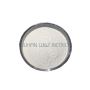 Natural sodium cholate powder CAS: 361-09-1
