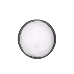 High Quality swertia chirata extract swertia japonica extract Swertiamarine 98% CAS 17388-39-5