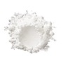 Cosmetic Grade Small Packages Available Matrixyl 3000 Pal-GHK Palmitoyl Tripeptide-1 CAS 147732-56-7