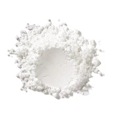Cosmetic Grade Small Packages Available Matrixyl 3000 Pal-GHK Palmitoyl Tripeptide-1 CAS 147732-56-7