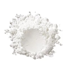 Cosmetic Raw Materials Hexapeptide-10 / Serilesine powder CAS 146439-94-3