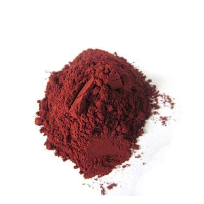 CAS122628-50-6 100% PQQ Powder Pyrroloquinoline Quinone Disodium Salt
