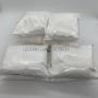 High Purity 5-Aminolevulinic acid hydrochloride CAS 5451-09-2  5-ALA