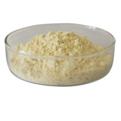 Supply 98% Naringin Extract CAS 10236-47-2 Grapefruit Extract powder Naringin