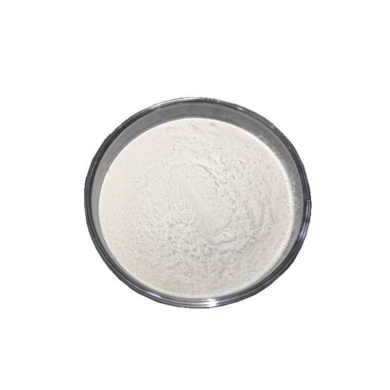 Best Price Deoxycholic Acid