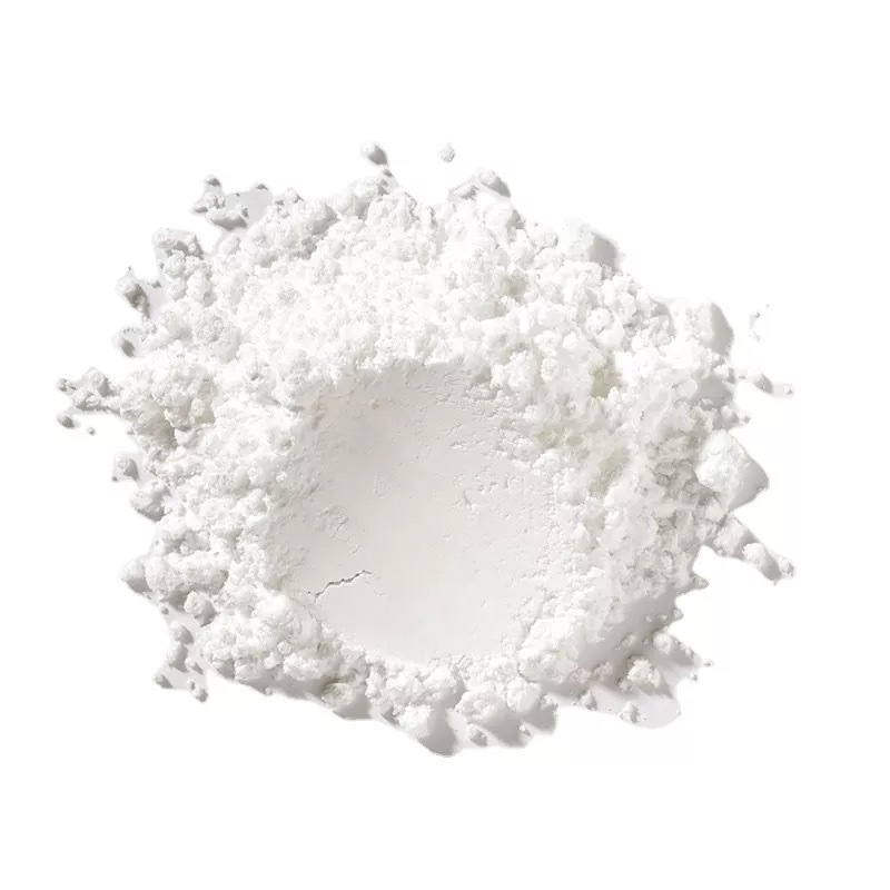 Supply Palmitoyl Tripeptide-5  SYN-COLL  Powder CAS 623172-56-5