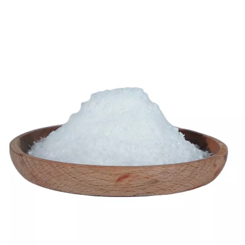 Cosmetic Grade Eyeseryl  Acetyl Tetrapeptide-5 CAS  820959-17-9