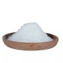 Cosmetic Grade Eyeseryl  Acetyl Tetrapeptide-5 CAS  820959-17-9