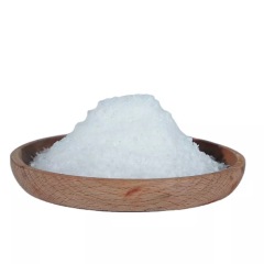 Cosmetic Grade Eyeseryl Acetyl Tetrapeptide-5 CAS 820959-17-9 Cosmetic Grade Eyeseryl Acetyl Tetrapeptide-5 CAS 820959-17-9