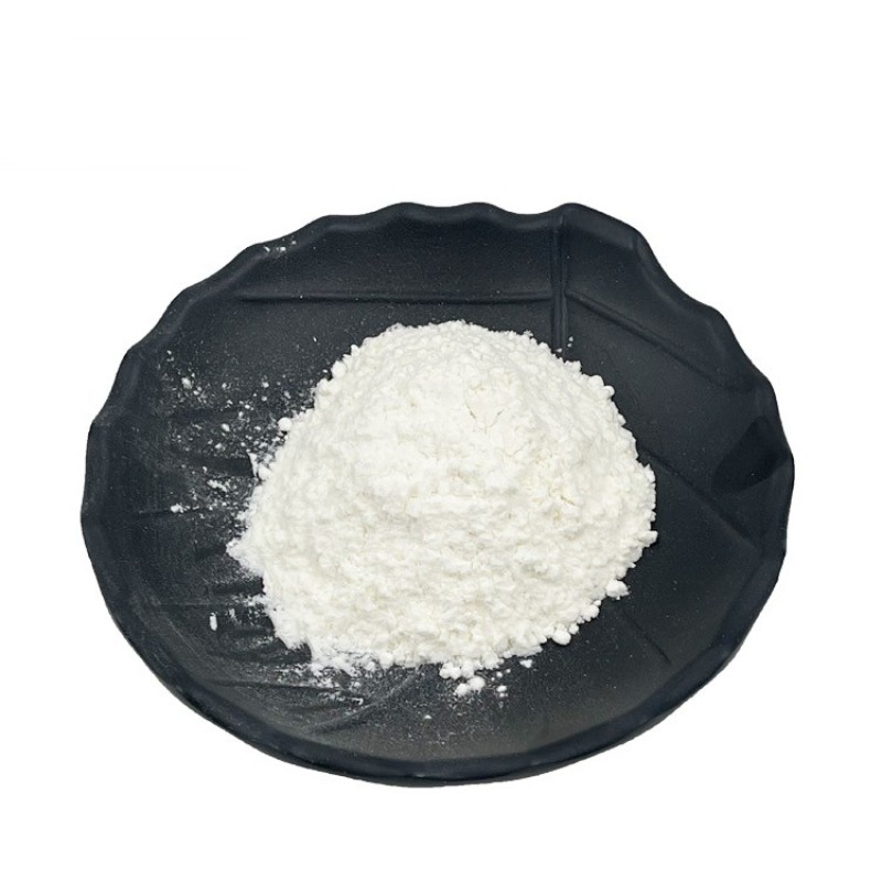Top quality 98% Curculigoside CAS 85643-19-2