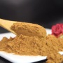 Natural extract Cordyceps Polysaccharide
