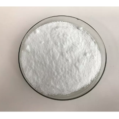 High quality Cholic Acid CAS 81-25-4