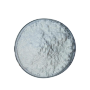 Hot Sale Centella asiatica extract Madecassic acid 90% 18449-41-7