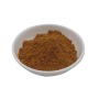 100% pure natural cordyceps militaris  extract  cordyceps powder