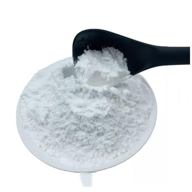 Manufacturer CAS 5080-50-2 Acetyl-L-carnitine hydrochloride 5080-50-2