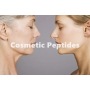Anti Wrinkle Cosmetic Peptides Ingredient CAS 64963-01-5 Pentapeptide-18