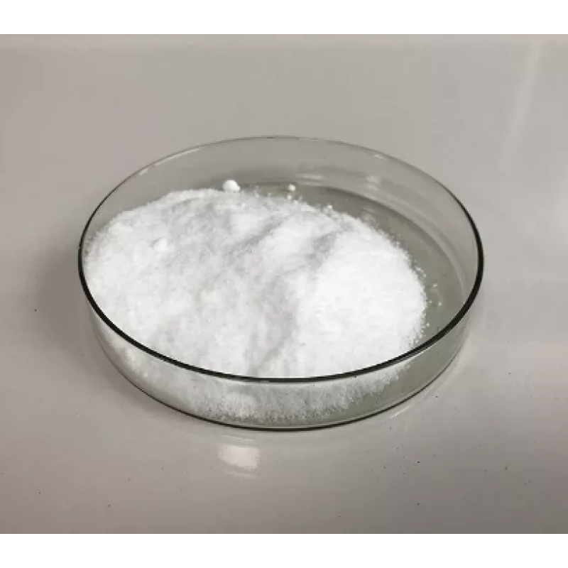 High quality Chinese ghost mortar extract podophyllotoxin 98%  CAS 518-28-5
