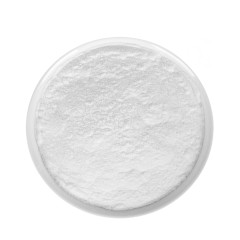 Natural Feverfew Extract Parthenolides powder  CAS 20554-84-1