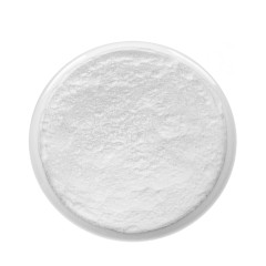 Natural Feverfew Extract Parthenolides powder CAS 20554-84-1