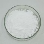Supply natural Vine Tea Extract  Dihydromyricetin