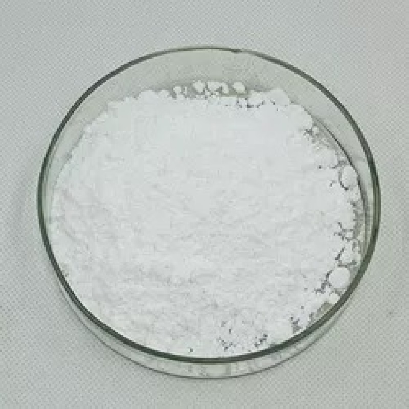 Supply Natural 98% CAS 485-72-3 red clover extract formononetin