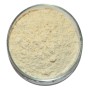 Supply 98% Naringin Extract CAS 10236-47-2 Grapefruit Extract powder Naringin