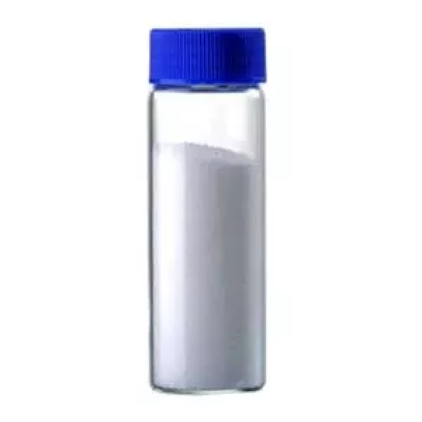 Supply high purity Acetyl Tripeptide-1 raw materials peptide powder