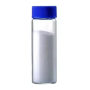 Supply high purity Acetyl Tripeptide-1 raw materials peptide powder