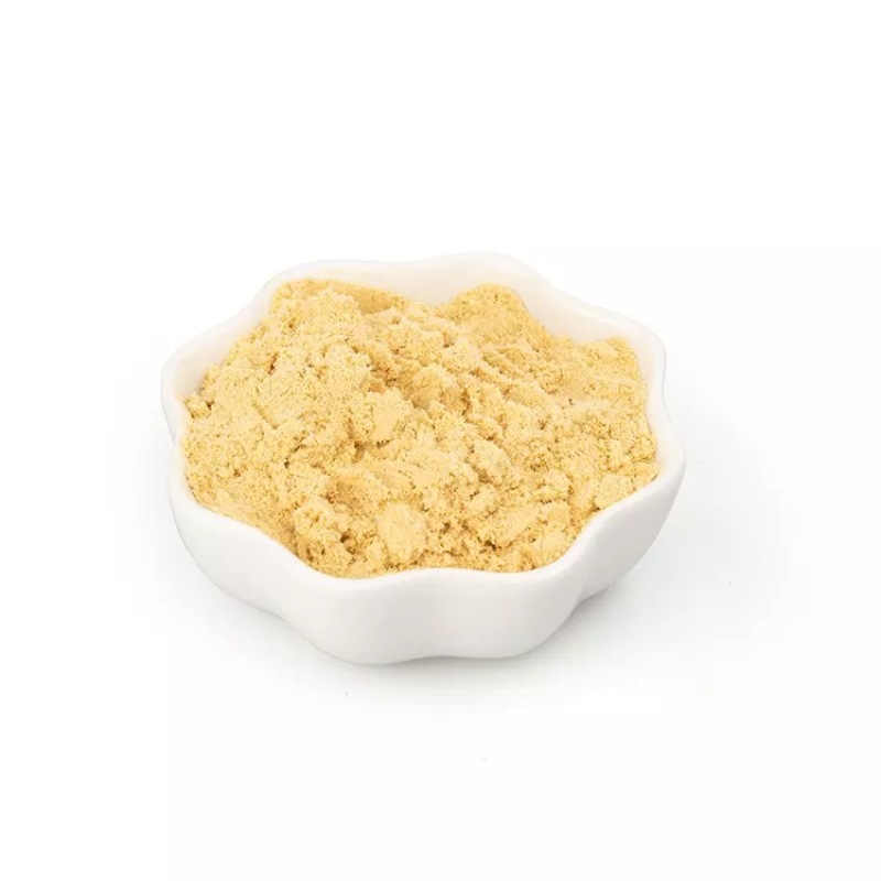 Top Quality Ginsenoside Rk1