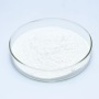 High quality glabridin CAS 59870-68-7 20%-99%