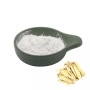 Factory Supply herb Astragalus root extract cycloastragenol powder
