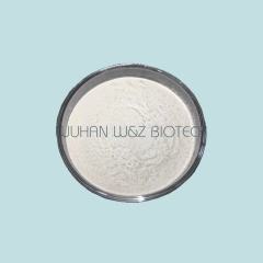 Products Salidroside Rhodiola Rosea Extract Products Salidroside Rhodiola Rosea Extract