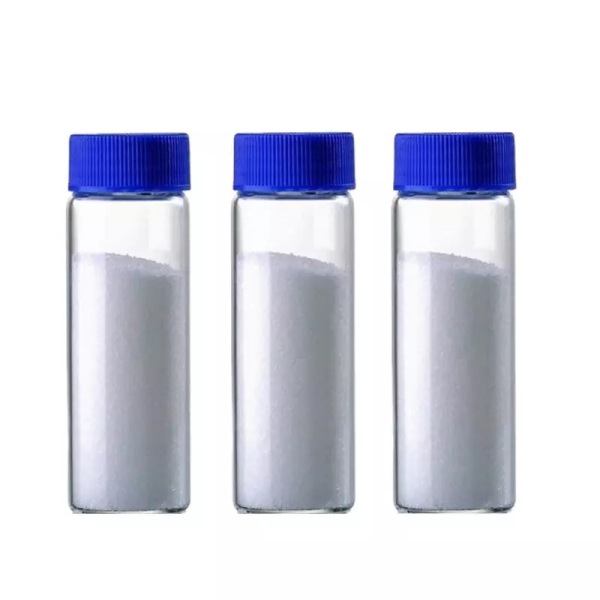 Cosmetic Grade peptides Acetyl Hexapeptide-1 CAS 448944-47-6 Melitane