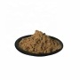 Good price High quality Isorhamnetin CAS 480-19-3
