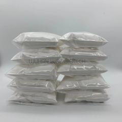 Best Price Methyldithiocarbazate  Powder  CAS  5397-03-5