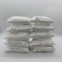 Best Price Methyldithiocarbazate Powder CAS 5397-03-5 Best Price Methyldithiocarbazate Powder CAS 5397-03-5