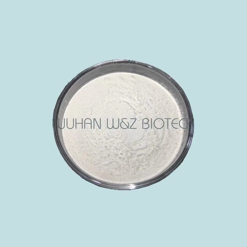  Health supplement Tauroursodeoxycholic acid CAS14605-22-2