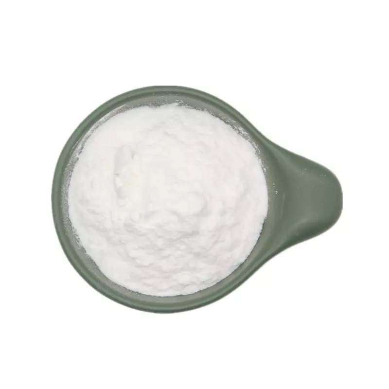 Factory Supply herb Astragalus root extract cycloastragenol powder