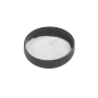 High Quality swertia chirata extract swertia japonica extract Swertiamarine 98% CAS 17388-39-5