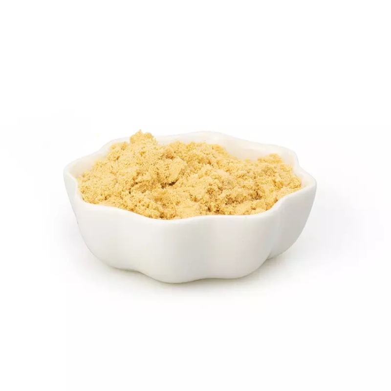 TOP Quality Ginsenoside Ck