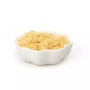 TOP Quality Ginsenoside Ck