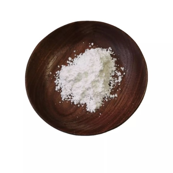 High Quality  Cosmetic Peptides Decapeptide-12 CAS 137665-91-9