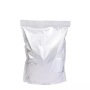 Cosmetic Grade peptides Acetyl Hexapeptide-1 CAS 448944-47-6 Melitane