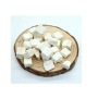 Poria Triterpenic Acid Powder with 25% Dehydroeburiconic Acid, 8% Dehydrotumulosic Acid, 5% Pachymic Acid