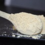 Supply High quality Ginsenoside Rb1