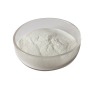 High Quality Licorice Root Extract 98% Liquiritin CAS551-15-5